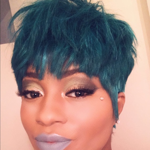 Short unit - Picture 2 of 2